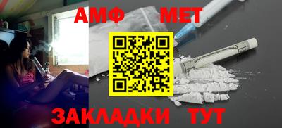 кокаин колумбия Можга